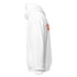 Hallowed Basketball Outrageous Hoodie